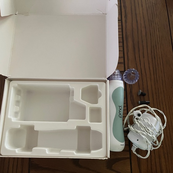 Dermabrasion favorite! - Picture 3 of 4